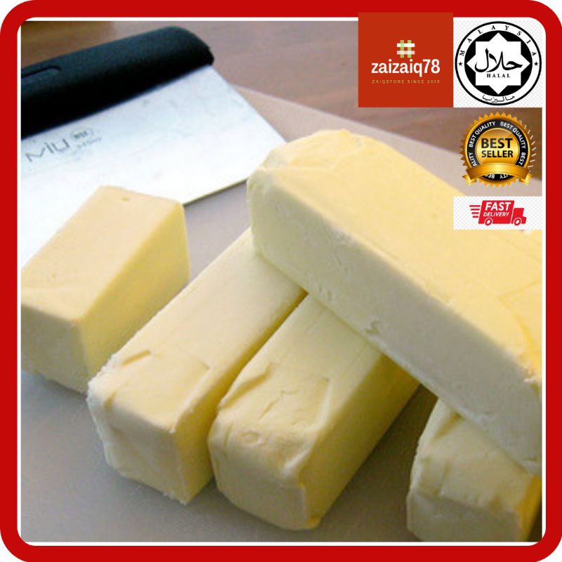 Tarik mozarella cheese 8 Tips