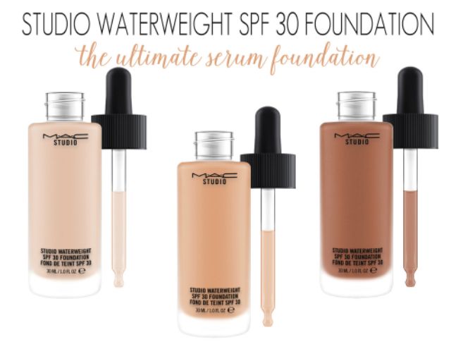 Mac Studio waterweight | Shopee Malaysia