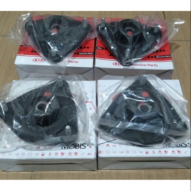 pulsar 150 clutch cover price