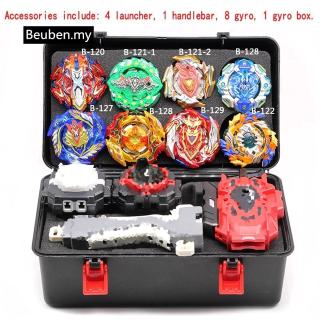 beyblade tool kit