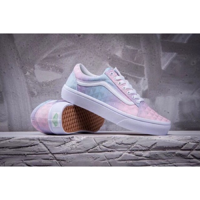 vans shoes new design 2020