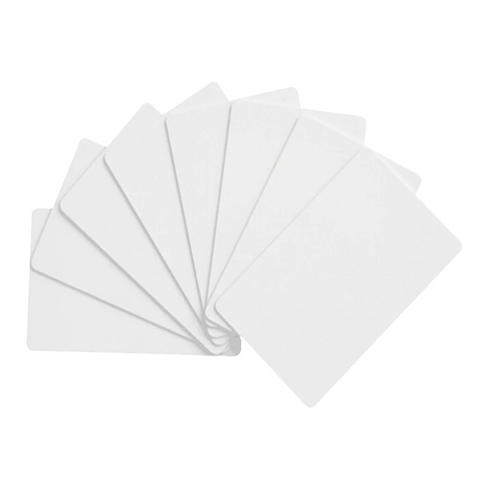 RFID 13.56Mhz IC Card Mifare Clone Copy Duplicate Door Access Card 13.56Mhz Writable Rewrite