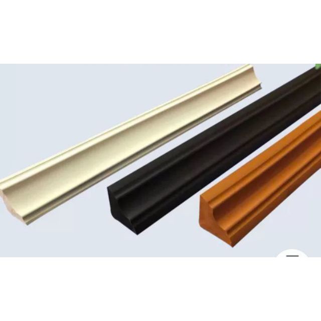 Skirting / Cornices / Ceiling deco Shopee Malaysia