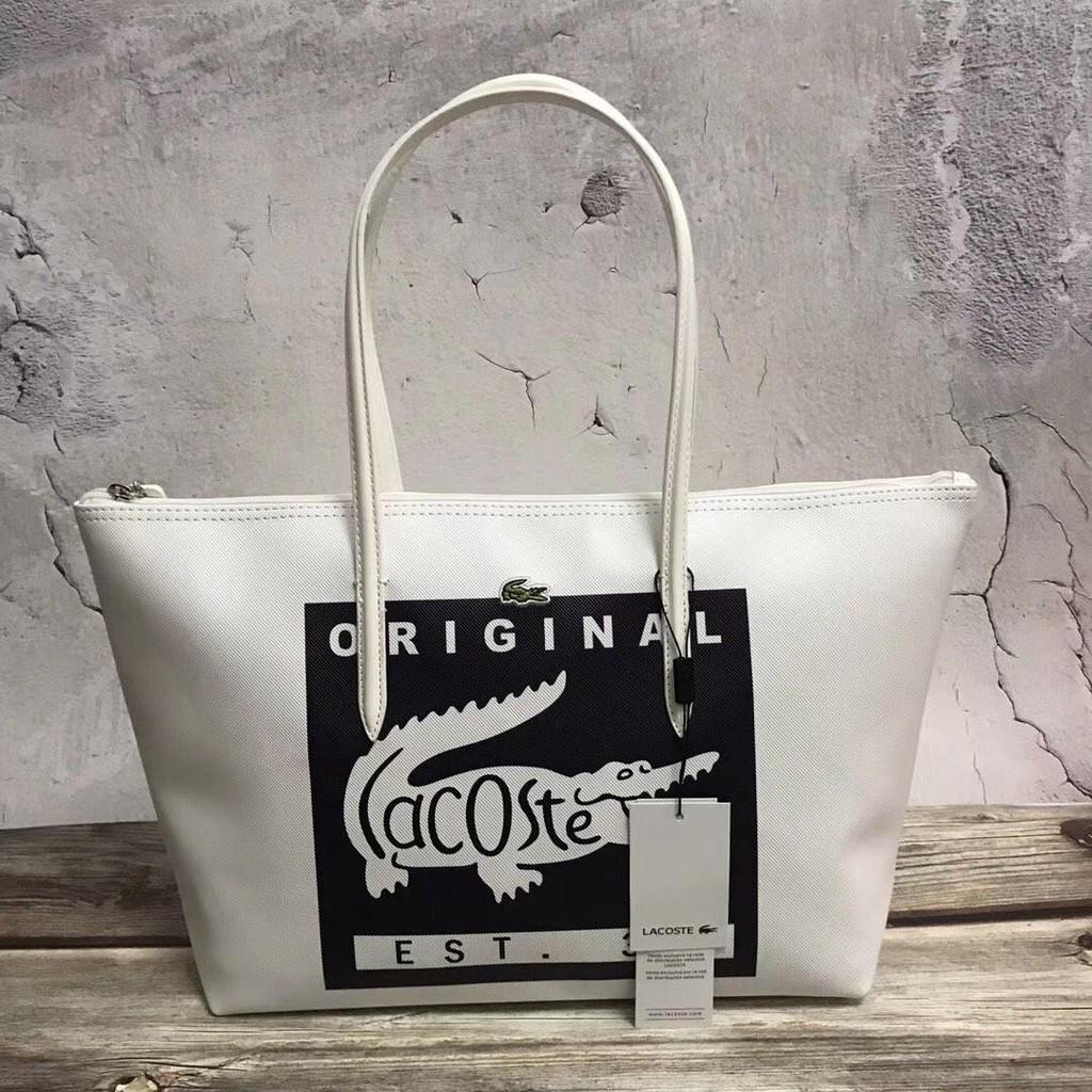 lacoste bag malaysia price
