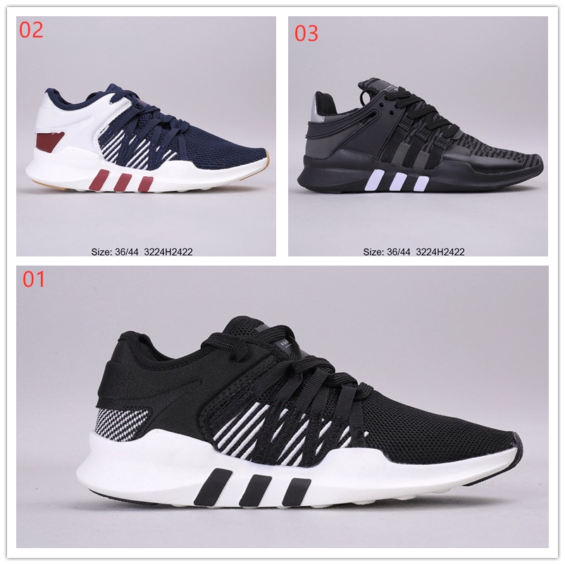 adidas eqt color