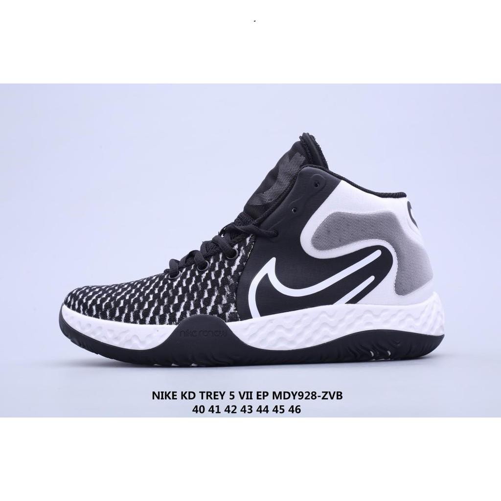 kd oreo shoes