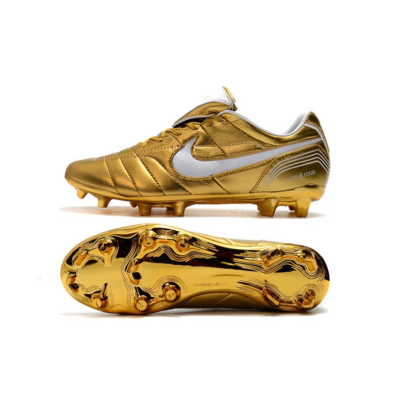 tiempo legend 7 r10