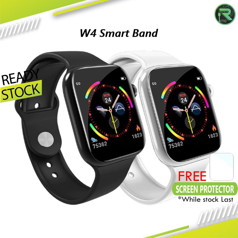 wearfit 2.0 smart bracelet