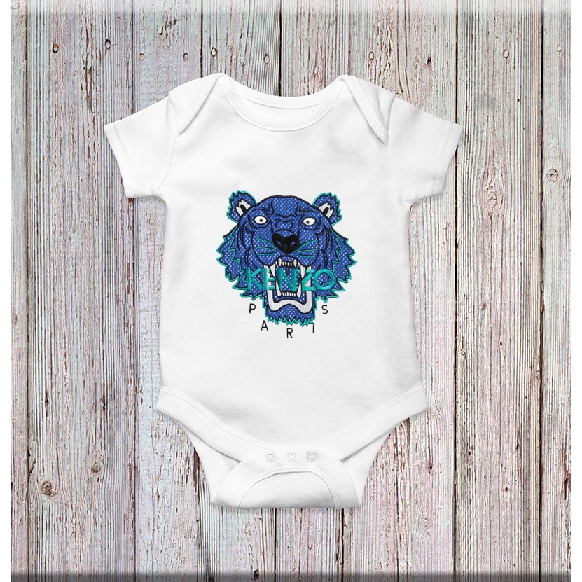 kenzo infant clothing