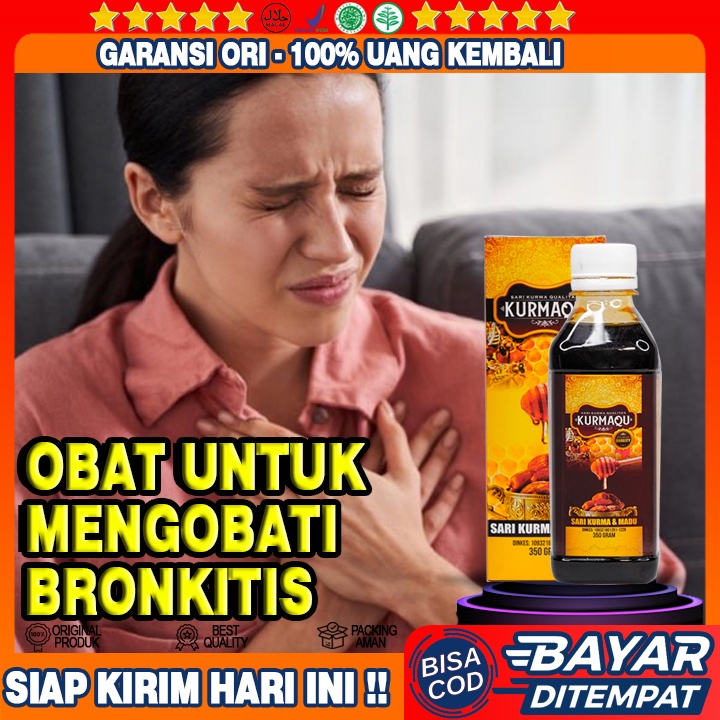 bronkitis-medicine-chest-pain-medicine-germ-stomach-medicine