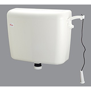 techplas high level cistern