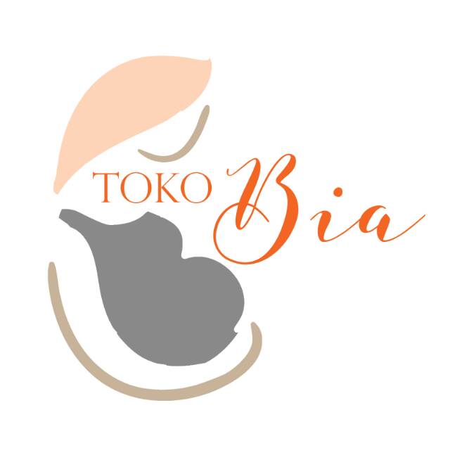 Tokobia.my store logo