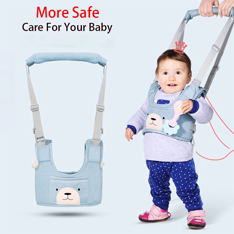 baby walker rope