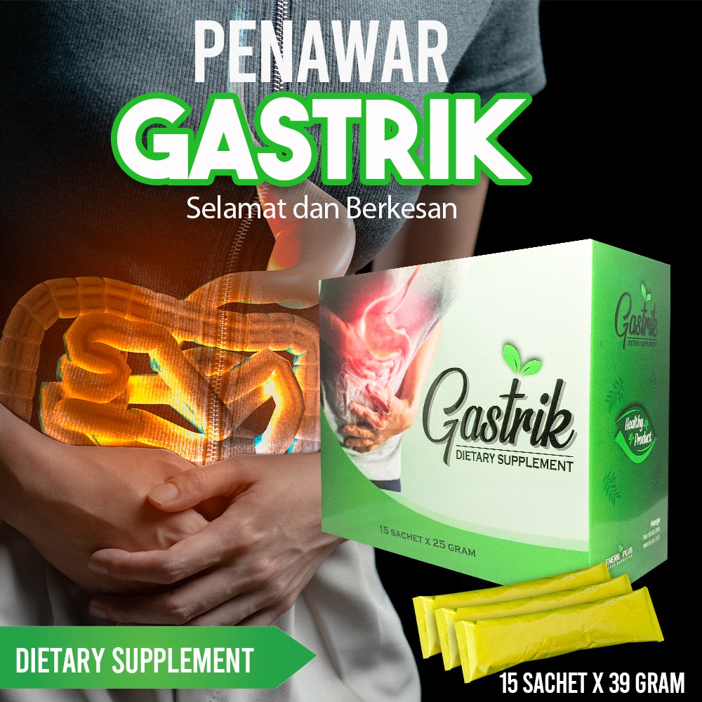 Ubat Gastrik Original Ubat Gastrik Mujarab Ubat Gastrik Sesak Nafas Ubat Medu Ubat Medu Original Shopee Malaysia