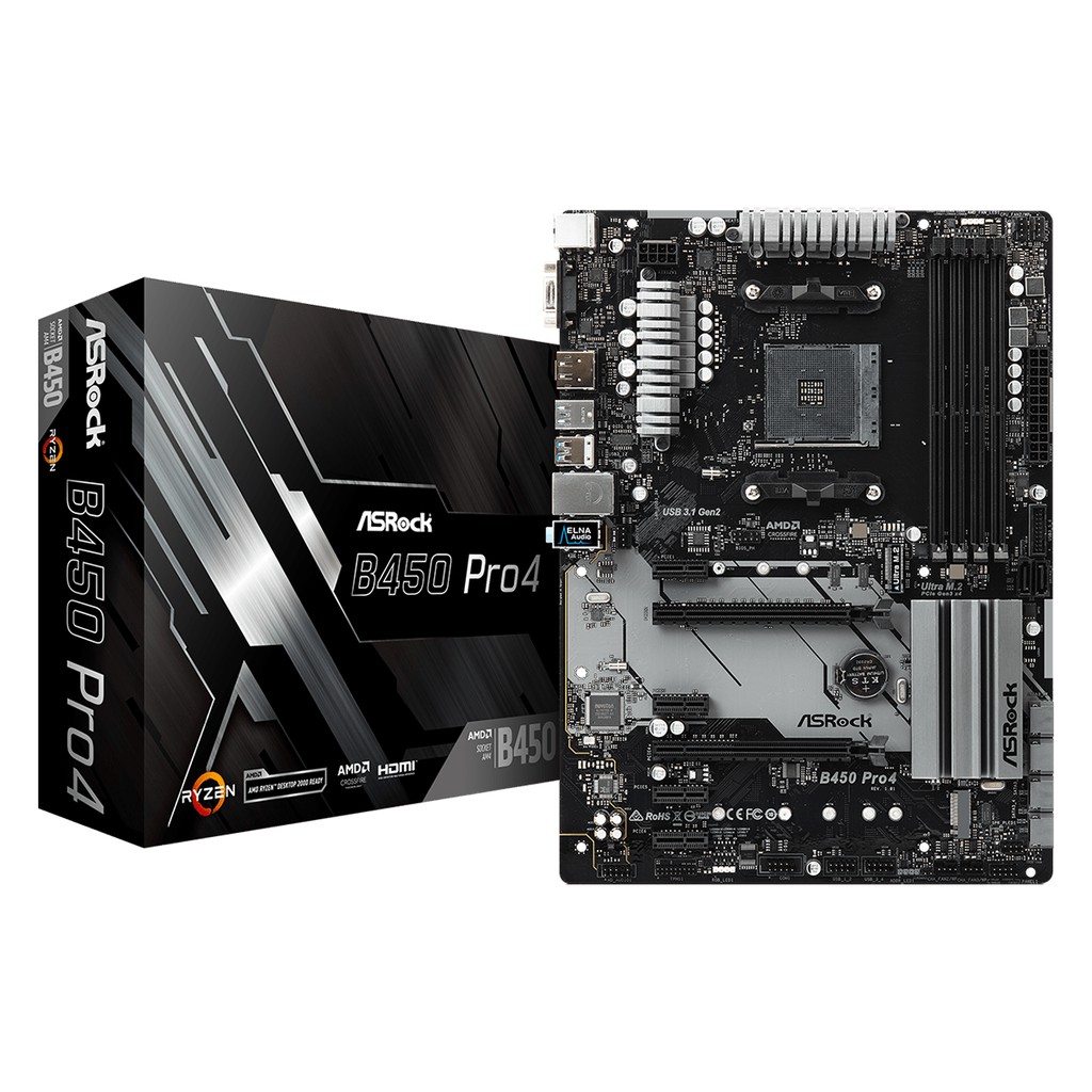 asrock-b450-pro4-socket-am4-motherboard-b450-pro4-a-asrk-shopee