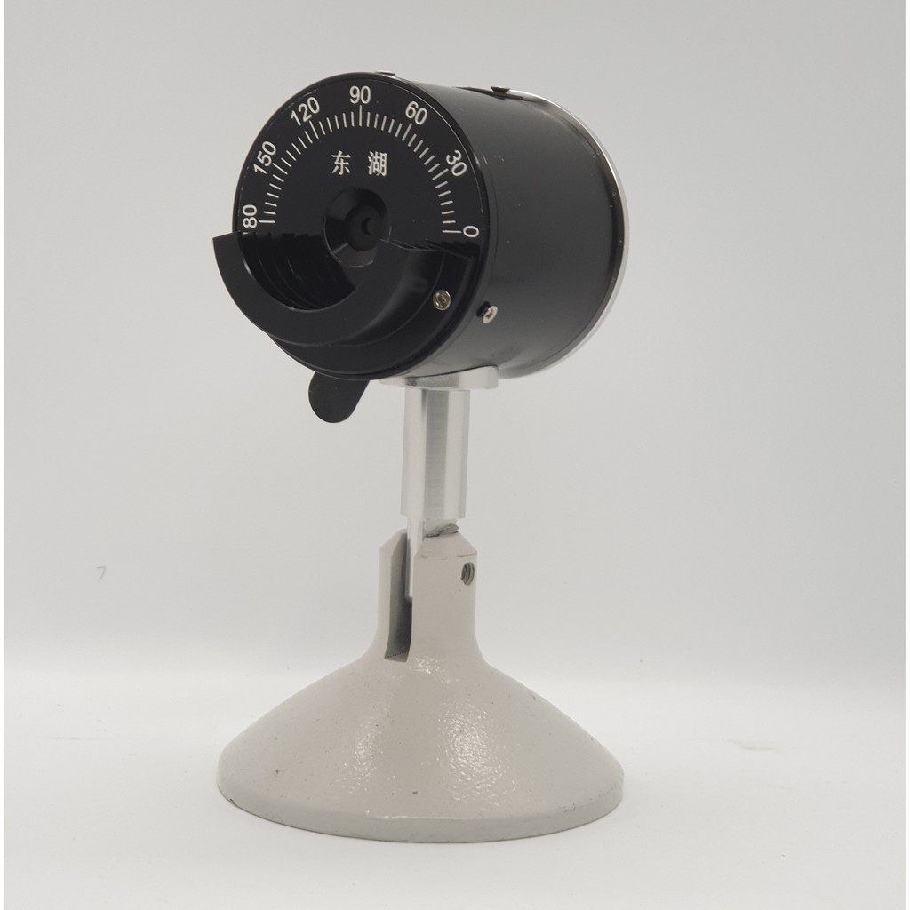 MNYI RETINOSCOPE TRAINING MODEL EYE NCMNYI (Eye Training Model