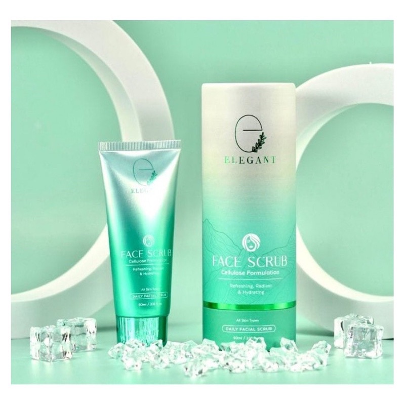 ORIGINAL ELEGANT WHITENING EMULSION(EWE) SUNBLOCK & PRIMER Shopee