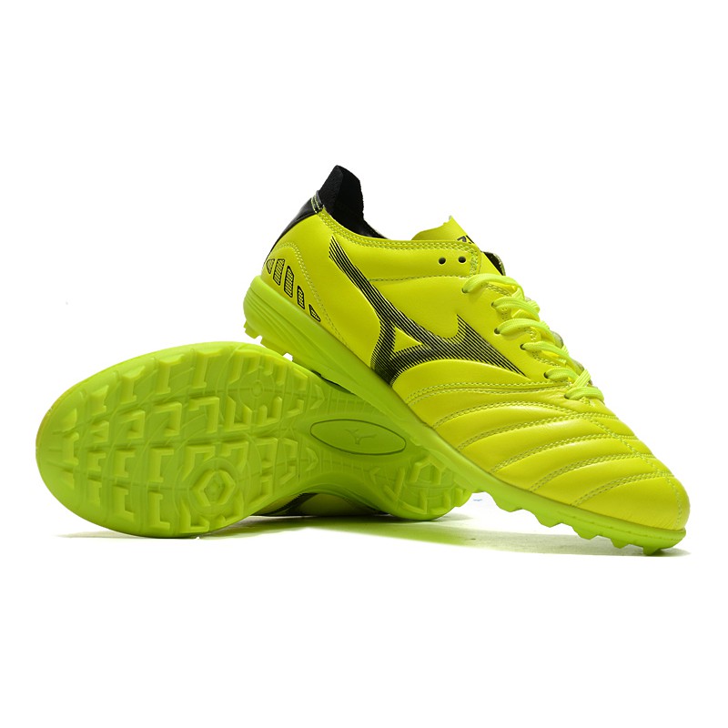 mizuno morelia 42.5