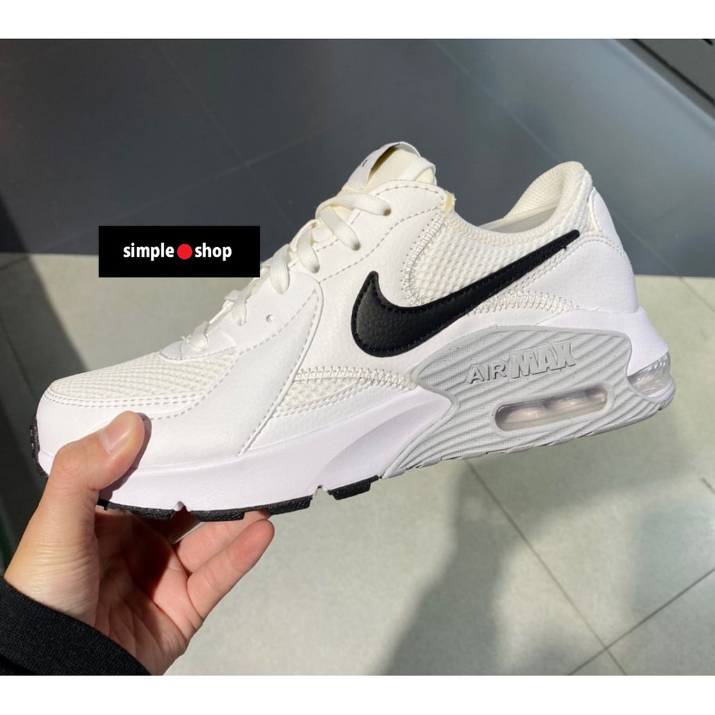 nike air max excee retro