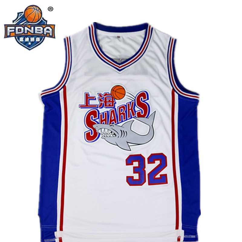 how to shrink basketball jersey