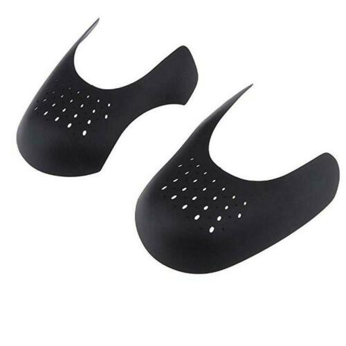 anti crease trainer shield