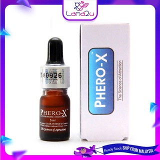 Pherox perfume online original