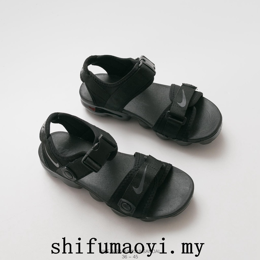 nike sandals 2019