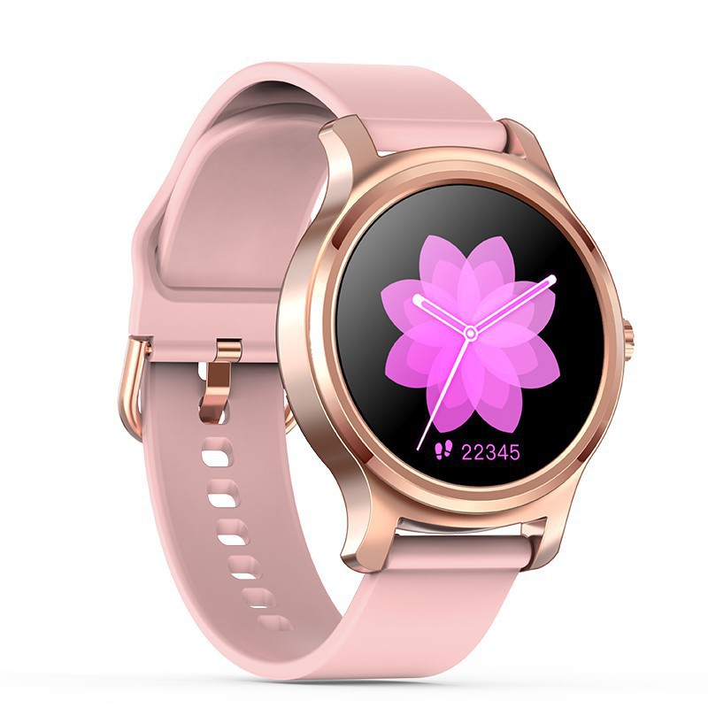 fitness tracker that can play music