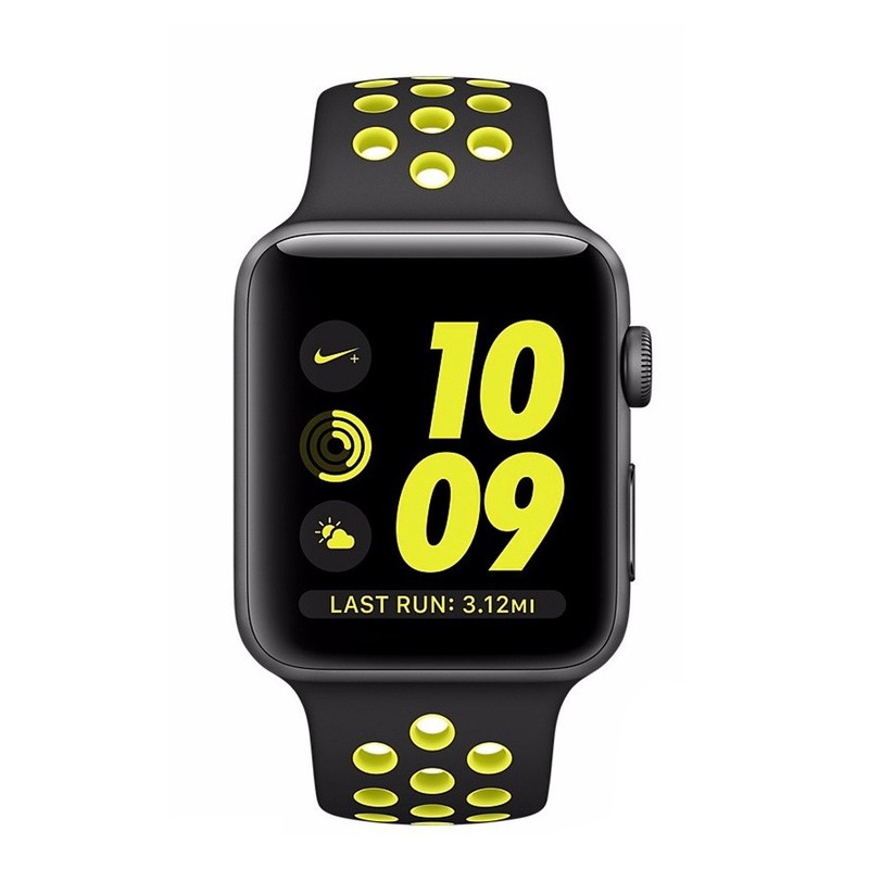 iwatch series 1 38mm bands