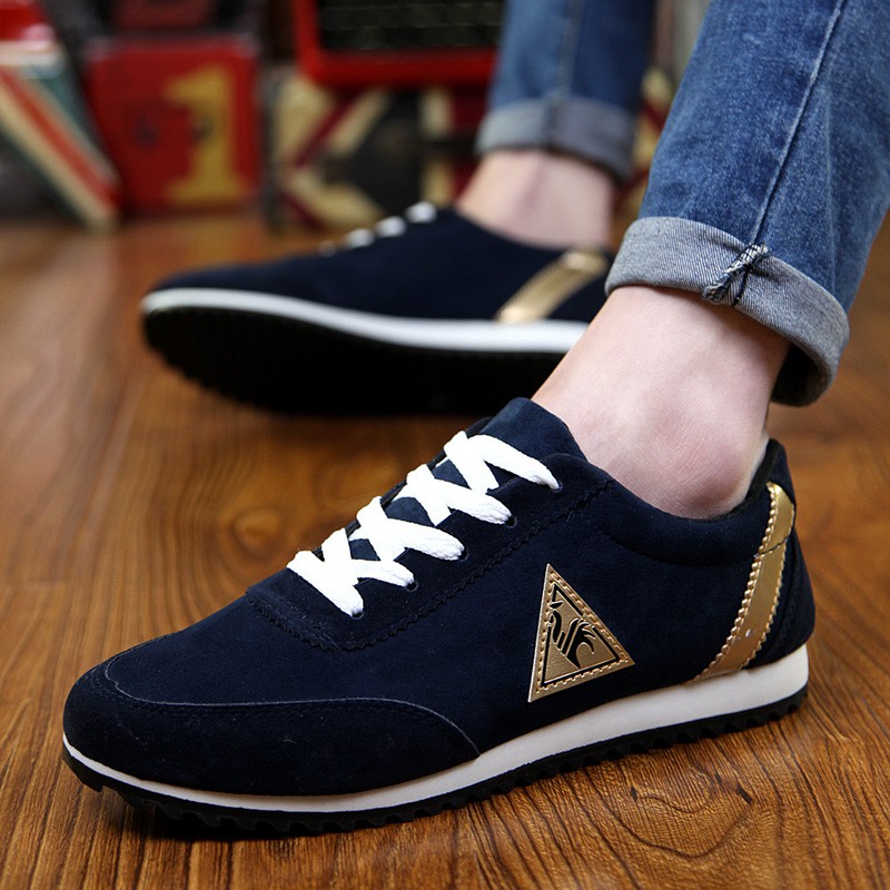 le coq sportif shoes malaysia