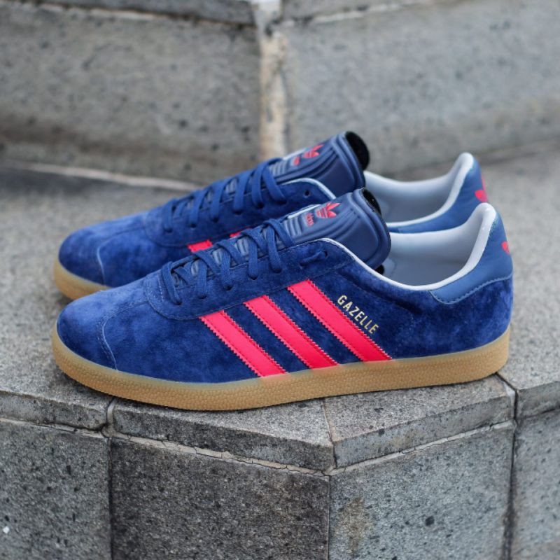 Adidas Gazelle Ultras