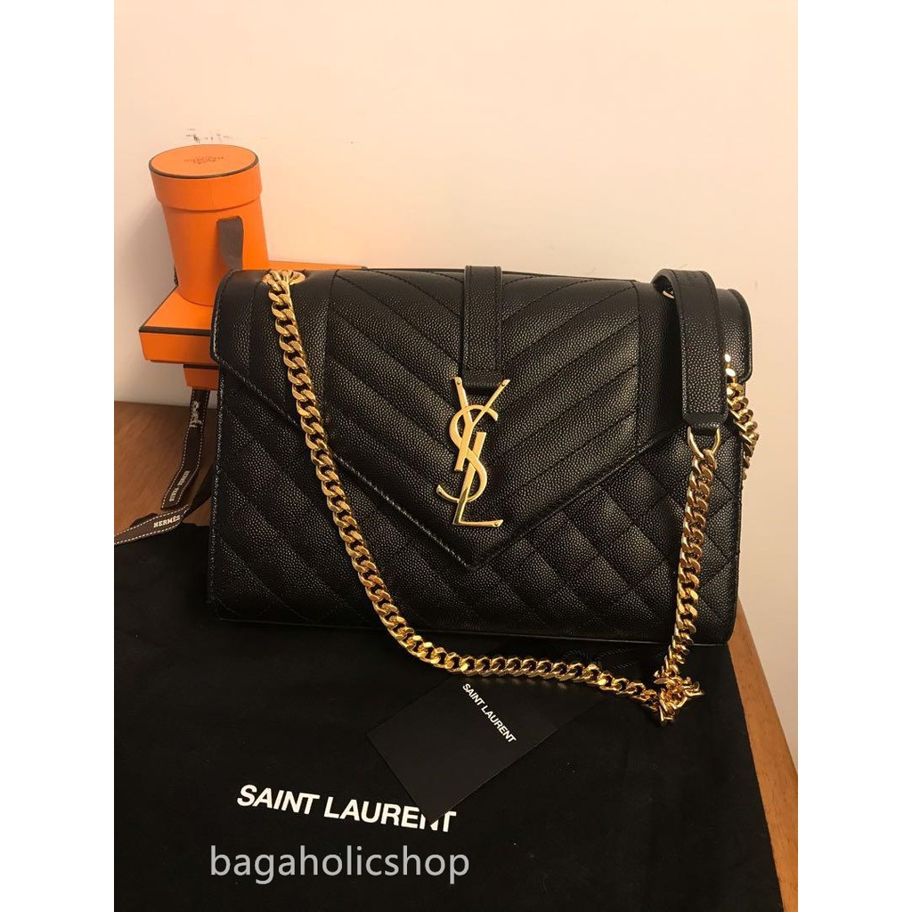 ysl sling bag malaysia price