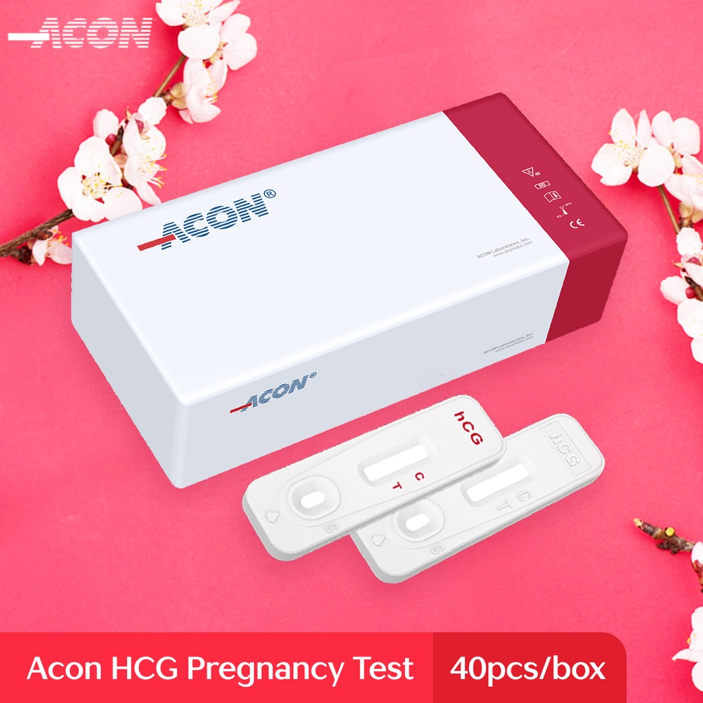 acon-urine-pregnancy-test-per-pcs-exp-7-2023-shopee-malaysia