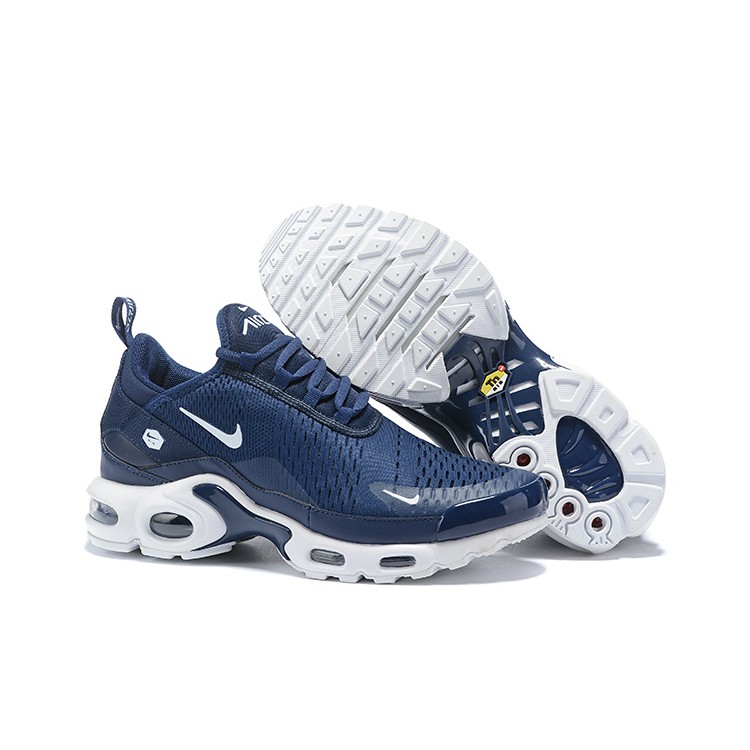 air max tn 270