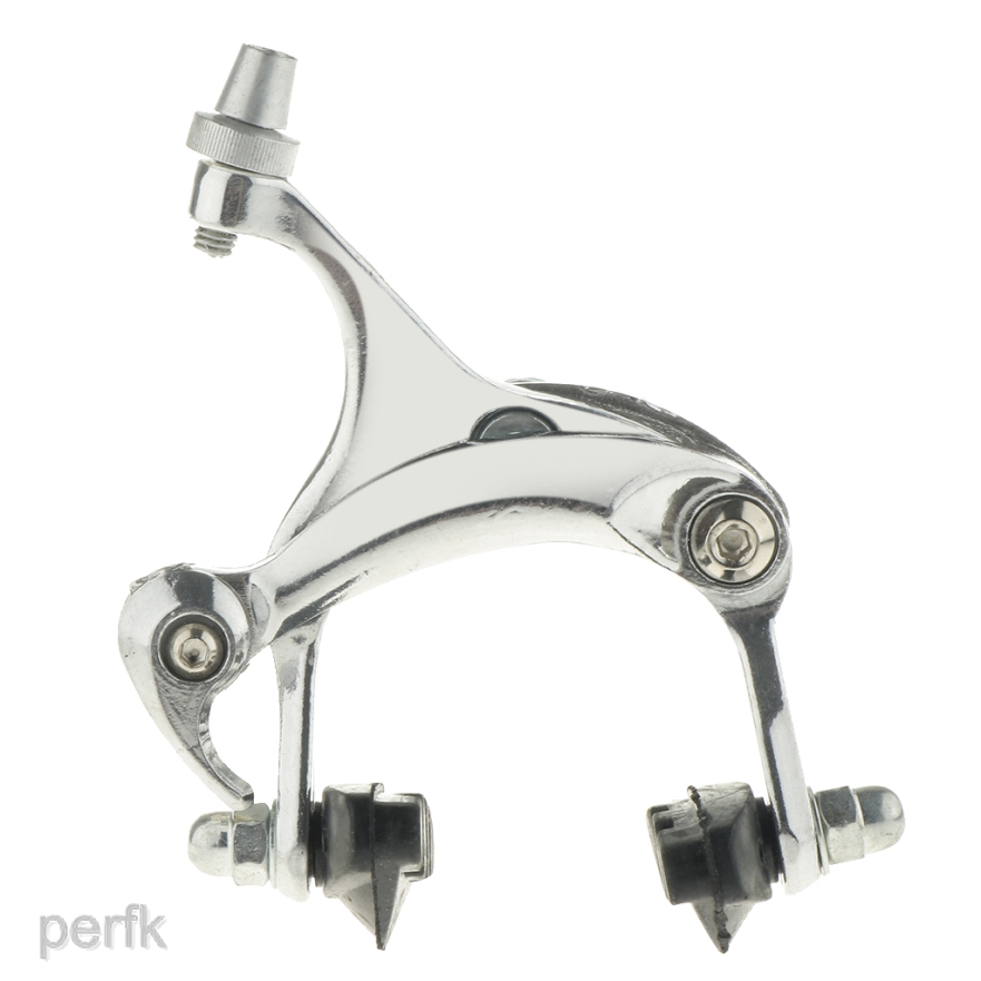 fixie rear brake kit