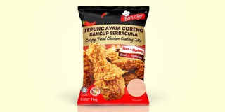 Bon Chef Online Shop Shopee Malaysia