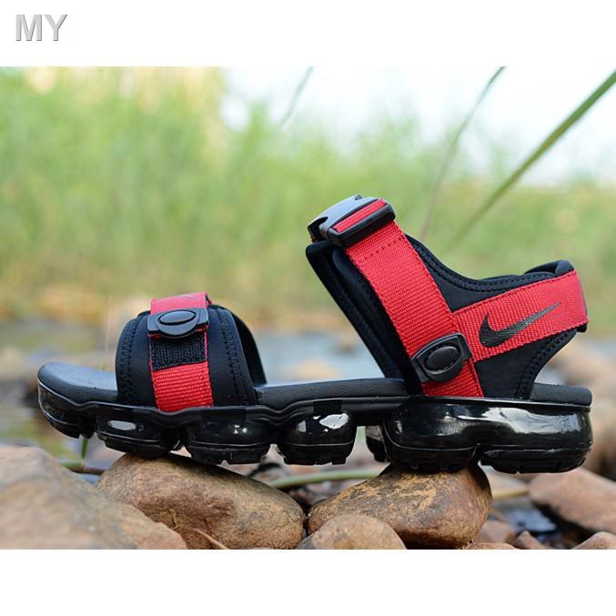 sandal vapormax