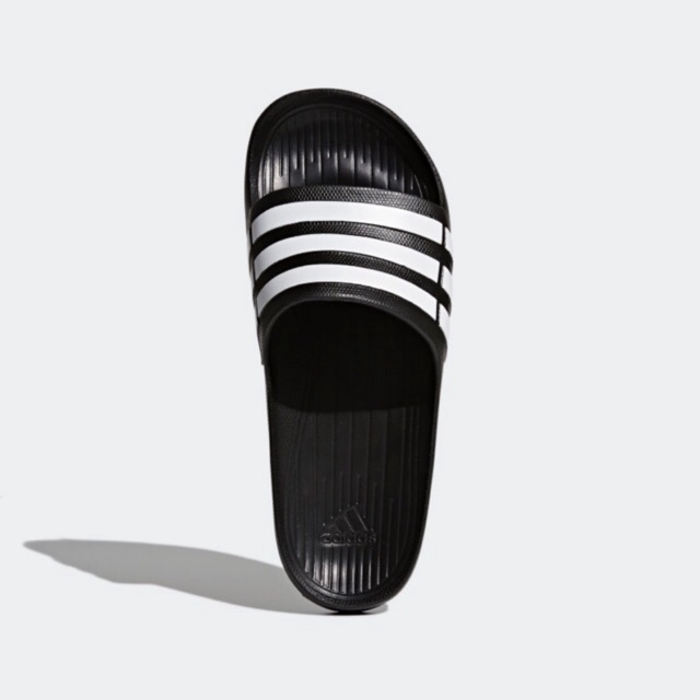 adidas duramo slippers