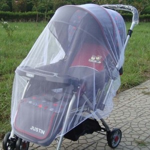 stroller bayi shopee