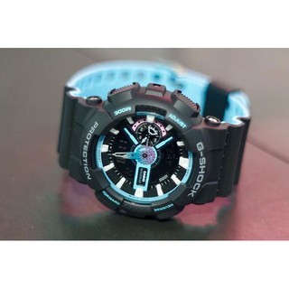 ga110pc