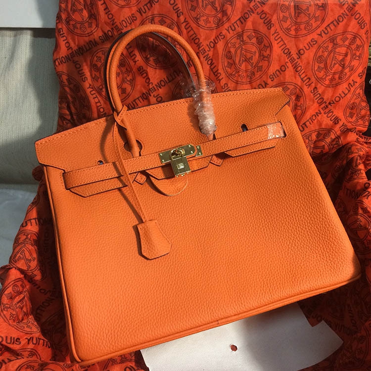 birkin bag malaysia