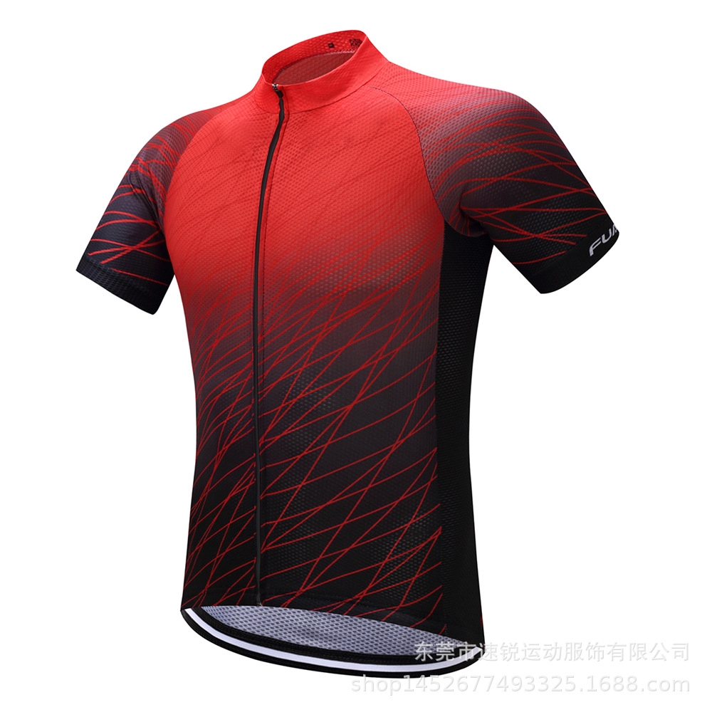 cycling jersey shopee