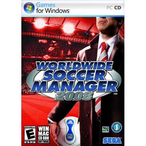 Football manager 2008 free download for mac
