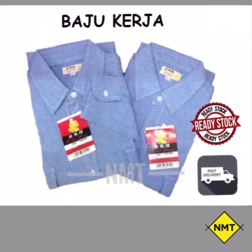 Buy biru muda Online With Best Price, Nov 2025 Shopee Malaysia