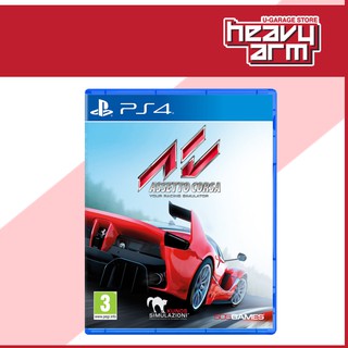 Best Racing Games 2019 On Ps4 And Xbox One 6 Driving Sims You
