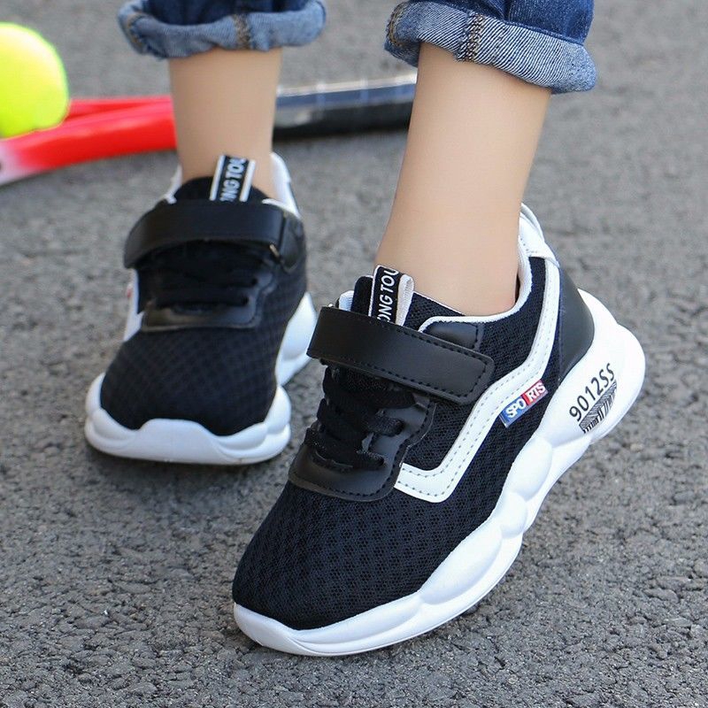 casual shoes for boys