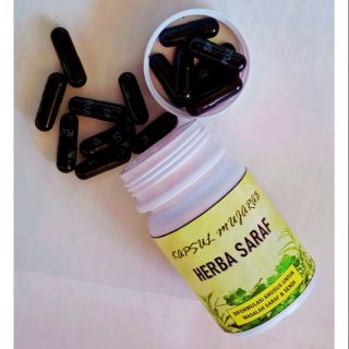 Febuton 80mg ( untuk gout kronik )  Shopee Malaysia