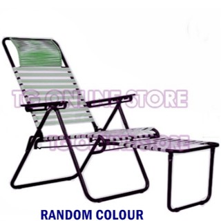  lazy  chair  Prices and Promotions Jun 2022 Shopee 