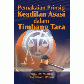Keunikan Undang Undang Transaksi Kewangan Islam Shopee Malaysia