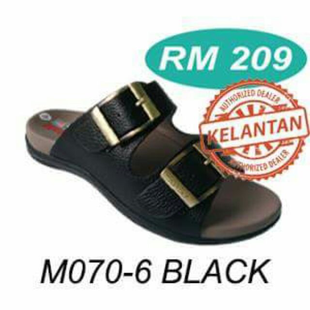 medifeet sandals online
